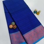 Kora muslin - Image 3