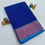 Kora muslin