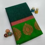 Kora muslin