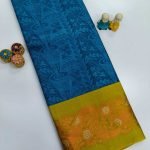 Kora muslin - Image 2
