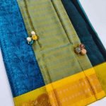 Kora muslin - Image 3