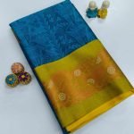 Kora muslin