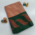 Kora muslin