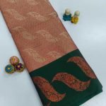 Kora muslin - Image 2