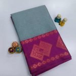 Kora muslin