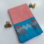 Kora muslin