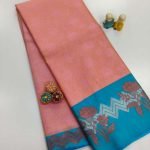 Kora muslin - Image 2