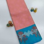 Kora muslin - Image 3