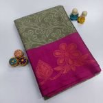 Kora muslin