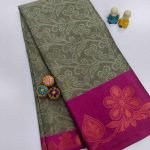 Kora muslin - Image 3