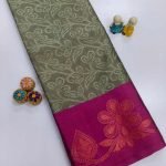 Kora muslin - Image 2