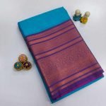 Kora muslin