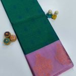 Kora muslin - Image 2
