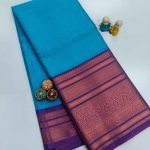 Kora muslin - Image 2