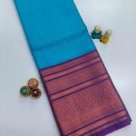 Kora muslin - Image 3