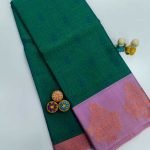 Kora muslin - Image 3