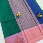 Kora muslin - Image 4