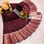 Poonthamil