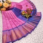 Poonthamil