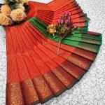 Poonthamil