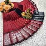 Poonthamil