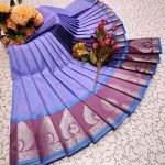 Poonthamil