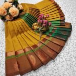 Poonthamil