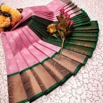 Poonthamil