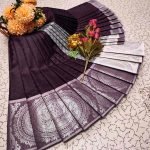 Poonthamil