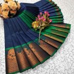 Poonthamil