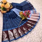 Poonthamil
