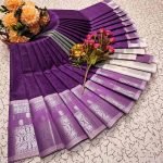 Poonthamil
