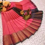 Poonthamil