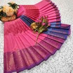Poonthamil