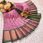 Poonthamil