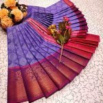 Poonthamil