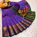 Poonthamil