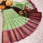 Poonthamil