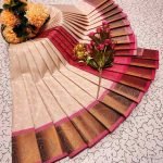 Poonthamil
