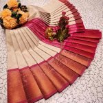 Poonthamil