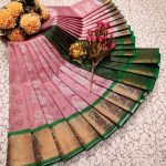 Poonthamil