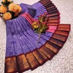 Poonthamil