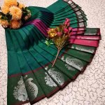 Poonthamil