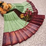 Poonthamil