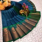 Poonthamil