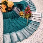 Poonthamil