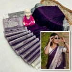Poontamil