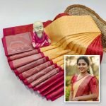 Poontamil