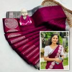 Poonthamil
