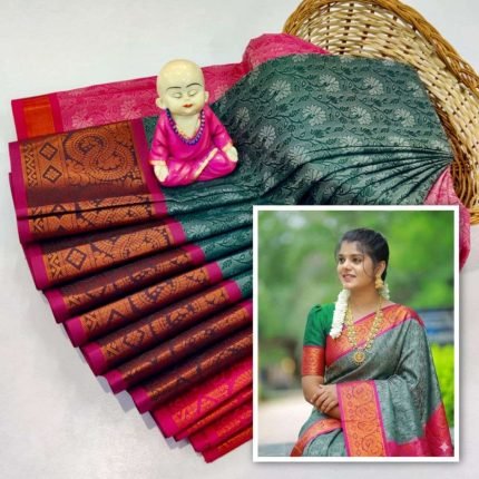 Poonthamil